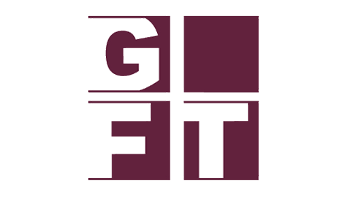 GFT Fenster & Türen GmbH