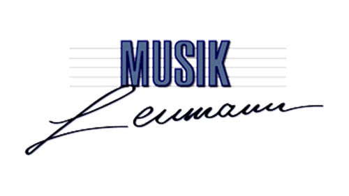 Musik Leumann