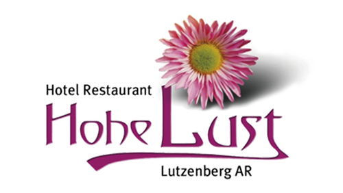 Hotel Restaurant Hohe Lust