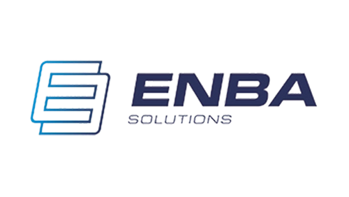 ENBA GmbH