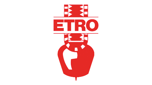 Etro AG E. Thoma
