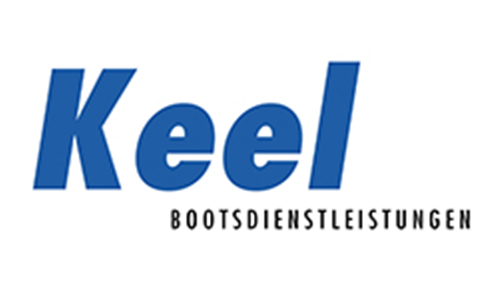 Keel Bootsdienstleistungen GmbH