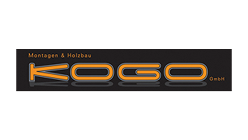 KOGO GmbH