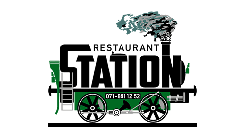 Restaurant Station