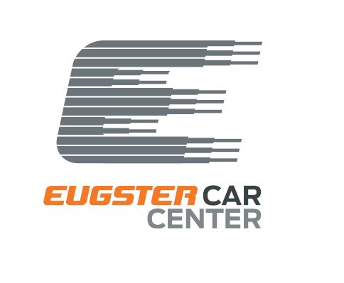 eugster-carcenter-jpg.jpg