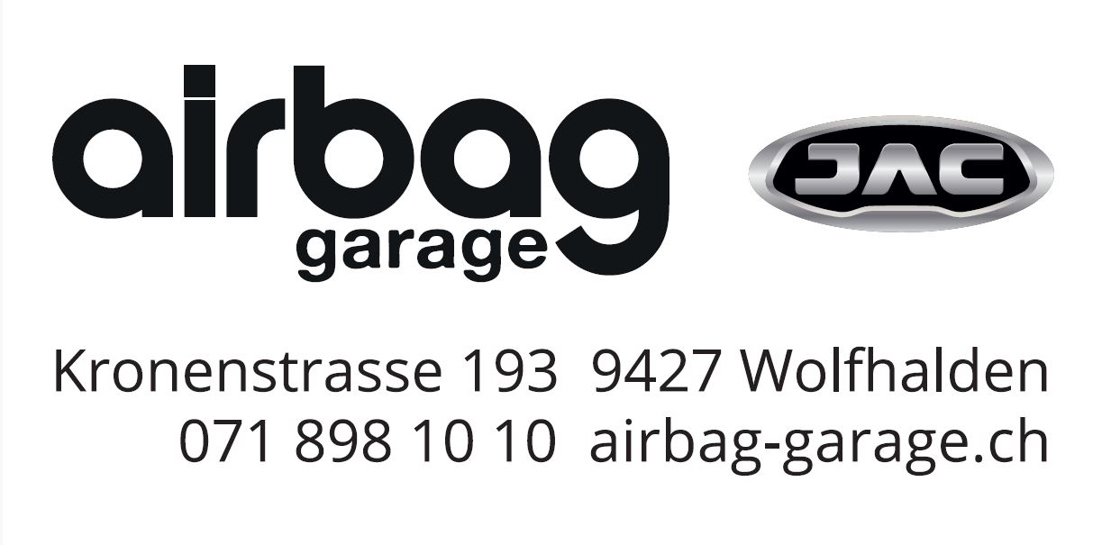 airbag-garage.jpg.jpg