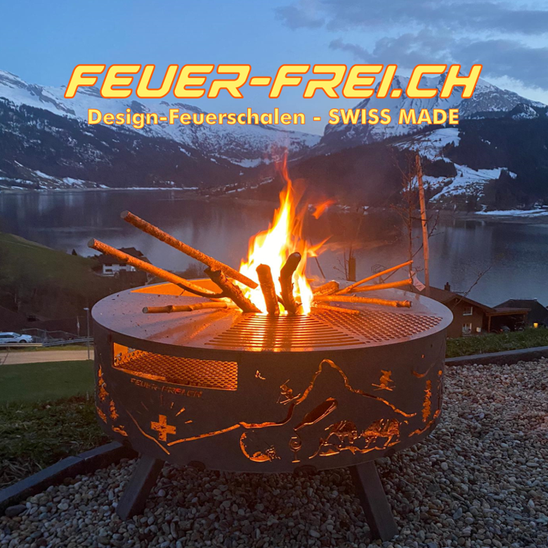 feuer-frei.ch.png