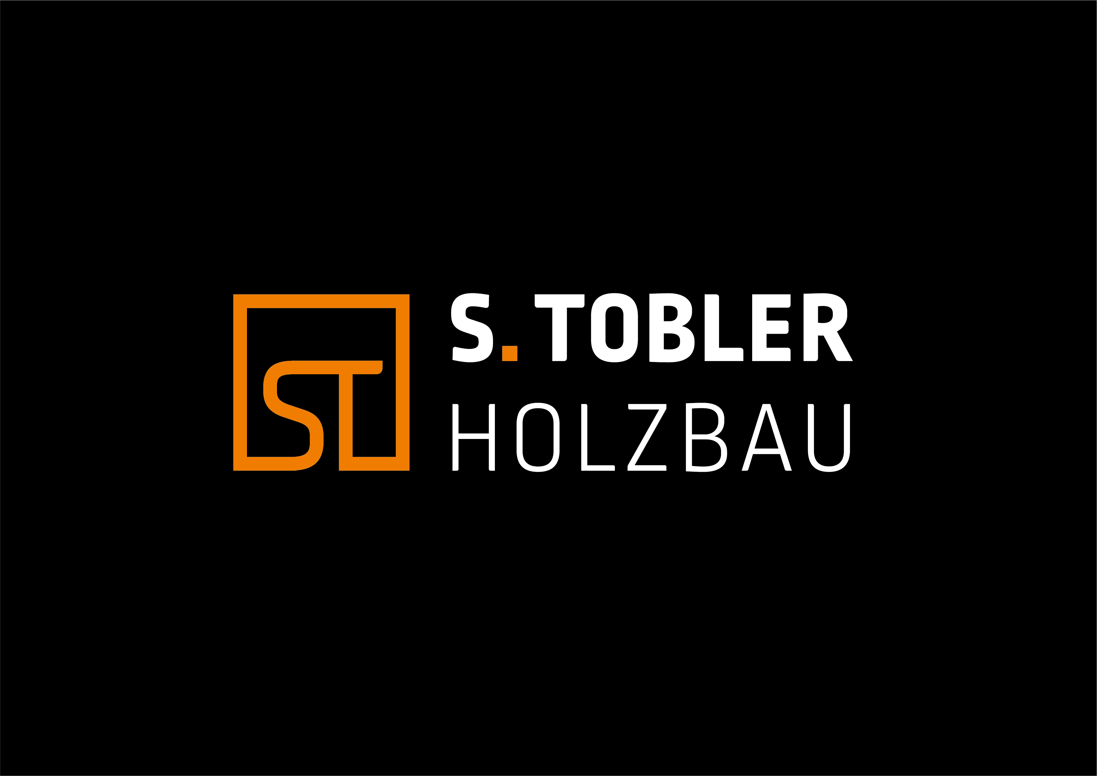 s.-tobler-holzbau.png